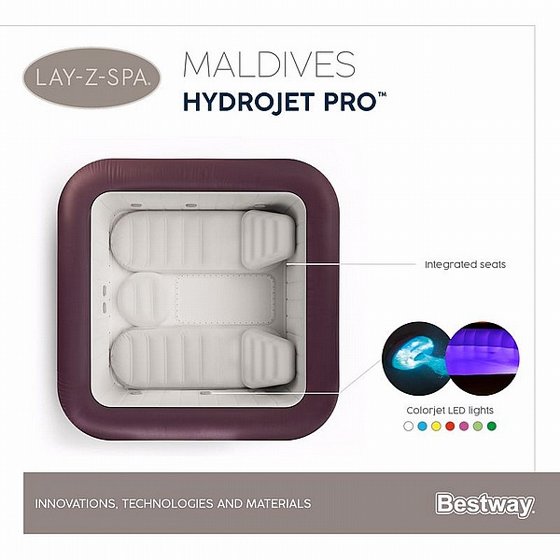 ����� ����� BESTWAY ��� 60033 MALDIVES