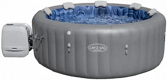����� ����� BESTWAY ��� 60075 SANTORINI