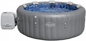 �'���� ����� BESTWAY ��� 60075 SANTORINI