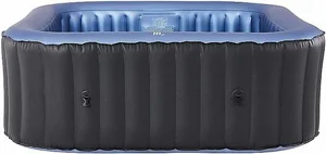 �'���� ����� MSPA ��� Tekapo C-TE061
