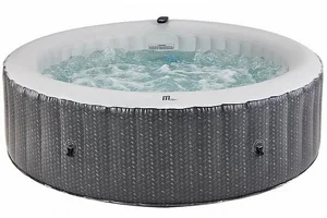 �'���� ����� MSPA ��� OTTOMAN C-OM061