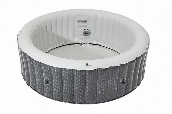 ����� ����� MSPA ��� OTTOMAN C-OM061