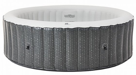 ����� ����� MSPA ��� OTTOMAN C-OM061