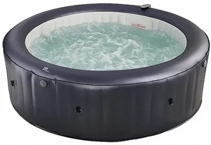 �'���� ����� MSPA ��� CARLTON M-CA061 JET
