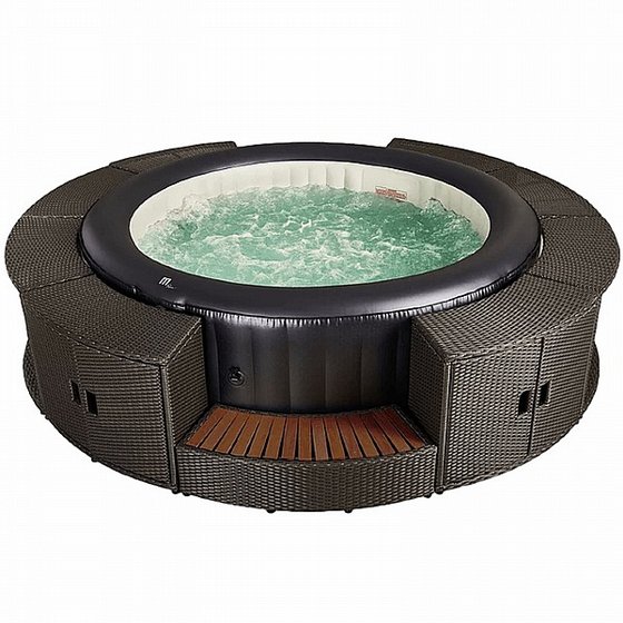 ����� ����� MSPA ��� CARLTON M-CA061 JET