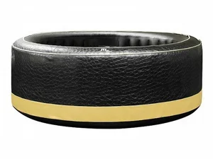 ג'קוזי מתנפח MSPA דגם LUXURY EXOTIC P-EX069 ג'קוזי מתנפח MSPA דגם LUXURY EXOTIC P-EX069