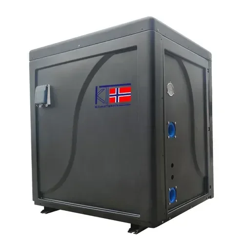����� ��� �������� KT25 TOP-INVERTER-FIP WiFi ������� ���������