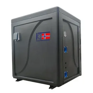 ����� ��� �������� KT25 TOP-INVERTER-FIP WiFi ������� ���������