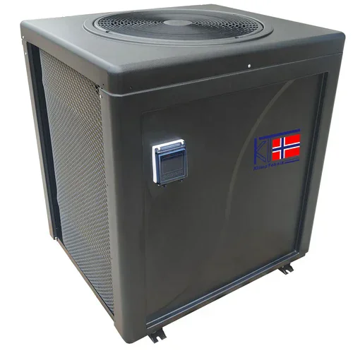 ����� ��� �������� KT25 TOP-INVERTER-FIP WiFi ������� ���������