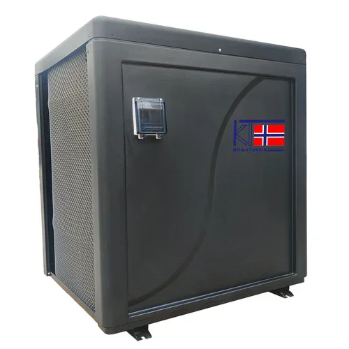 ����� ��� �������� KT25 TOP-INVERTER-FIP WiFi ������� ���������