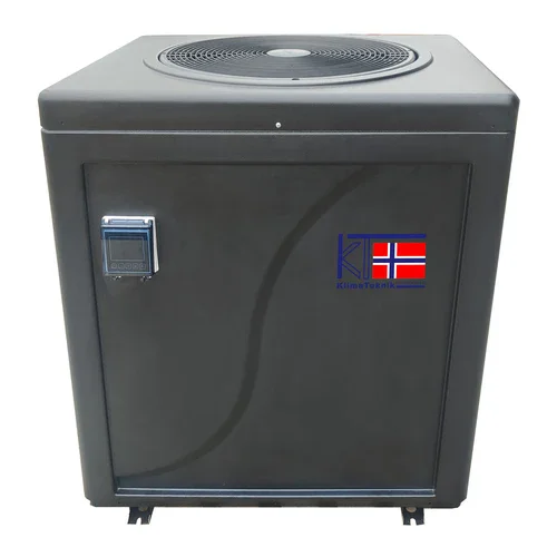 ����� ��� �������� KT25 TOP-INVERTER-FIP WiFi ������� ���������