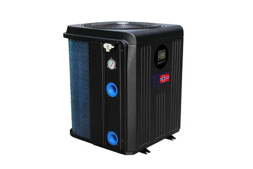 ����� ��� �������� ��� KT13 TOP INVERETER-S WI-FI ������� ���������