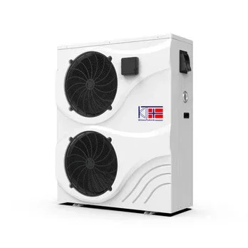 ����� ��� KT25 DUAL FAN ������� ���������