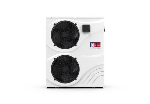 ����� ��� KT25 DUAL FAN ������� ���������