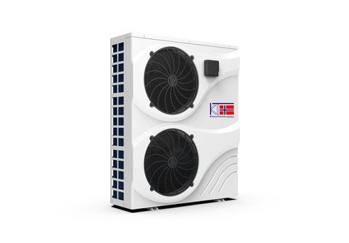 ����� ��� KT30 DUAL FAN ������� ���������