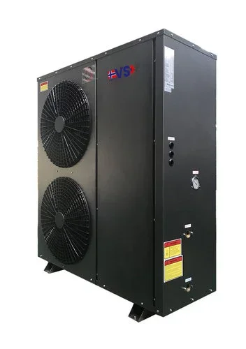 ����� ��� VERMASOL EVI-INVERTER 15KW ����� ����� ���������