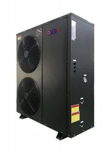 ����� ��� VERMASOL EVI-INVERTER 15KW ����� ����� ���������