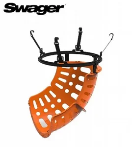 ���� ����� ������ ����� ������ SWAGER