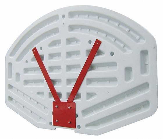 ��� ����� �� ������ ���� SWAGER ZY-005