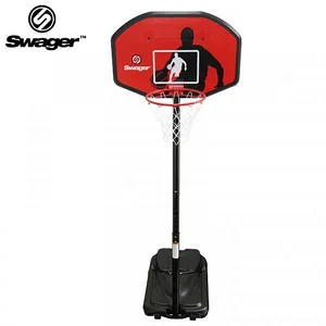 ���� �� ���� ��� SWAGER SR1 3019