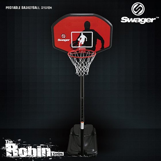���� �� ���� ��� SWAGER SR1 3019