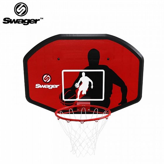 ���� �� ���� ��� SWAGER SR1 3019