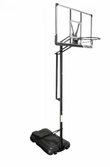 ���� �� ������ ���������� SWAGER ZY-022
