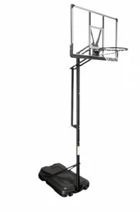 ���� �� ������ ���������� SWAGER ZY-022