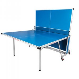 ����� ���� ��� Outdoor 1000 ���� Roberto Ferre ������ ���. ��"� 611363