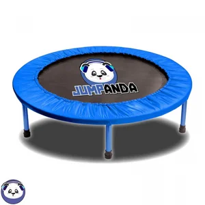 ��������� 38 ����' ������ JUMPANDA �'������ 34006