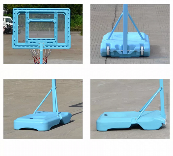 ���� �� ������ ������ ���� �� ������ DUNK M012PL ��"� M012PL