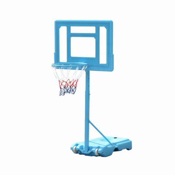 ���� �� ������ ������ ���� �� ������ DUNK M012PL ��"� M012PL
