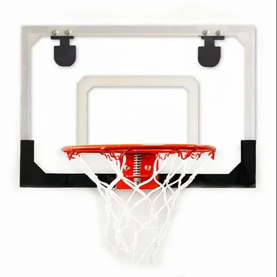 ��� �� ���� ���� ��� ������ ���� ���� DUNK M011 ��"� M011