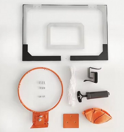 ��� �� ���� ���� ��� ������ ���� ���� DUNK M011 ��"� M011