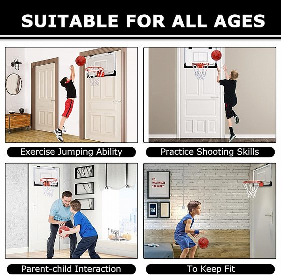 ��� �� ���� ���� ��� ������ ���� ���� DUNK M011 ��"� M011
