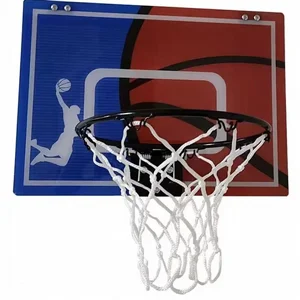 לוח סל צבעוני לדלת לוח כדורסל לדלת לבית DUNK M011-1 מק"ט M011-1 לוח סל צבעוני לדלת לוח כדורסל לדלת לבית DUNK M011-1 מק"ט M011-1