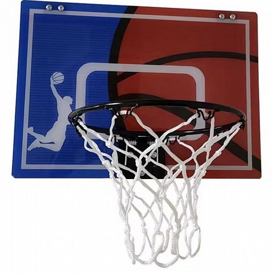 ��� �� ������ ���� ��� ������ ���� ���� DUNK M011-1 ��"� M011-1