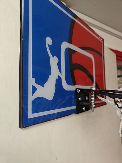 ��� �� ������ ���� ��� ������ ���� ���� DUNK M011-1 ��"� M011-1