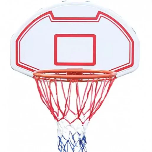 ��� �� ���� 90/60 �"� ���� ���� ���� ��� DUNK M006 ��"� M006