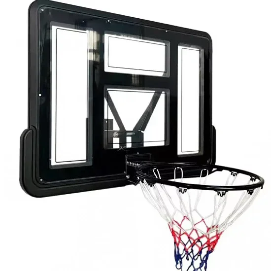 ��� ������ ���� ������ 110/75 �"� �� ����� ����� DUNK M007 ��"� M007