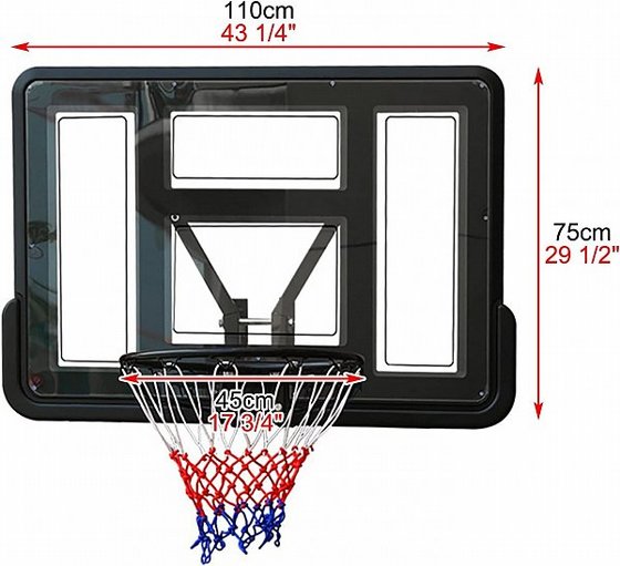 ��� ������ ���� ������ 110/75 �"� �� ����� ����� DUNK M007 ��"� M007