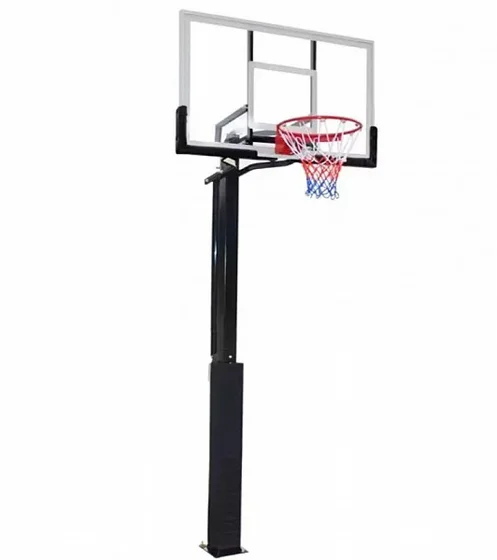 ���� ������ ������ ������� ��� ���� ������ ����� DUNK M022 ��"� M022
