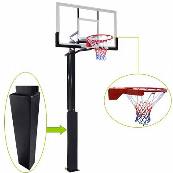 ���� ������ ������ ������� ��� ���� ������ ����� DUNK M022 ��"� M022