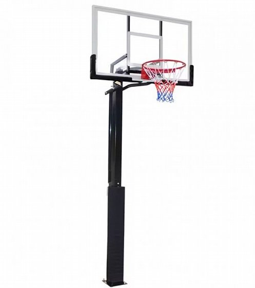 ���� ������ ������ ������� ��� ���� ������ ����� DUNK M022 ��"� M022