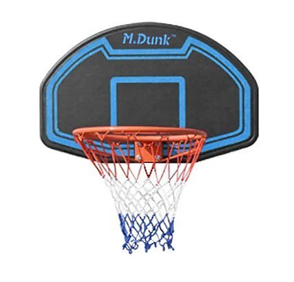 ��� �� ���� 75/45 �"� ���� ���� ���� ��� DUNK M003 ��"� M003