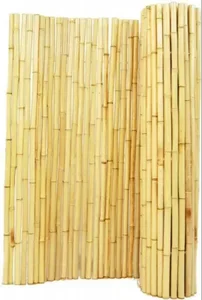 ��� ����� ����� ���� ��� 30-35 �"� ���� 1.5X2 ��� ��"� 900027