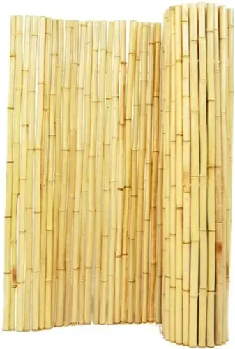 ��� ����� ����� ���� ��� 30-35 �"� ���� 2X2 ��� ��"� 90031