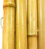 ��� ����� ����� ���� ��� 30-35 �"� ���� 2X2 ��� ��"� 90031