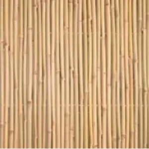 ��� ����� �����, ���� ��� 20-22 �"�, ���� 1.5*2 ���, ���� ����� �����, ��"� 900055