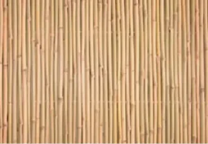 ��� �����, ���� ��� 14-16 �"�, ���� 1.2X5 ���, ���� ����� �����, ��"� 900041
